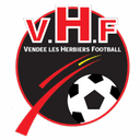 Les Herbiers - Herbiers VS Angers Sco Sport