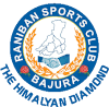 Raniban Sports Club - Golbazar Vs Raniban Sports Club 565569 Scores
