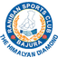 Raniban Sports Club - Team Raniban Sports Club 357441 Scores