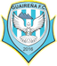 Guairena FC Women - Team Guairena Fc Women 348887 Football Score