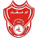 Umm Maghd CSSC - Kosti VS Umm Maghd Cssc Score