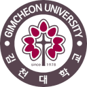 Gimcheon University - University VS Gimcheon University Sport