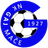 GAJ Mace - Team Nk Tresnjevka 338670 Football Score