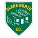 Glebe North FC - Fc VS Dundalk Live Score
