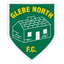 Glebe North FC - Team Glebe North Fc 328963 Football