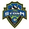 Colorado Storm - Club VS Colorado Storm Live Score