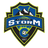Colorado Storm - Team Ballard Football Club 299187 Football