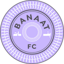 Banaat FC (W) - Women VS Banaat Fc W Score Today