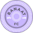 Banaat FC (W) - Afc Womens Champions League 33370 Live