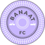 Banaat FC Women - Afc Womens Champions League 33370 Live