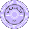 Banaat FC Women - Team Banaat Fc Women 396186 Live