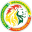 Senegal Women U17 - Team Senegal Women U 356992 Football