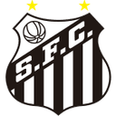 Santos U23 - U VS Santos U Result Today