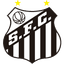 Santos U23 - Team Santos U 333008 Live Score