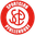 SC Pfullendorf Youth - Player Nick Rothweiler 907224 315731 Football Result