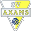 SV Axams - Team Sv Axams 335360 Results