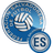 El Salvador Beach Soccer - Team Bahamas Beach Soccer 323301 Football Result