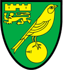 Norwich City U18 - U VS Burnley U Score