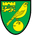 Norwich City U18