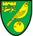 Norwich City U18 - Team Burnley U 311836 Live Score Today