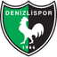 Denizlispor U19 - Team Denizlispor U 316136 Schedule
