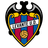 Levante C Women - Team Levante C Women 359988 Live