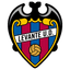 Levante C Women - Team Levante C Women 359988 Live