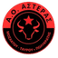 Asteras Polykratis - Team Asteras Polykratis 387062 Football Result