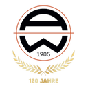 Admira Wacker - Wien VS Admira Wacker Live Score Today