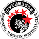 Liaoning FC(1995-2020) - Fc VS Liaoning Fc Score Today