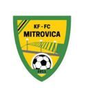 KF FC Mitrovica - Mitrovica VS Weil Raz Niemi Live Score