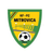 KF FC Mitrovica - Team Weil Raz Niemi 331662 Results