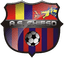 Chiesd - Rom Cup 32032 Football Score