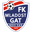 FK Mladost Gat Novi Sad - Player Strahinja Tanasijevi 243157 299160 Live Score Today