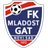 FK Mladost Gat Novi Sad - Team Fk Mladost Gat Novi Sad 345466 Live Score Today