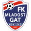 FK Mladost Gat Novi Sad - Team Fk Mladost Gat Novi Sad 345466 Live Score Today