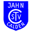 TSV Jahn Calden Women - Team Tsv Jahn Calden Women 310880 Live