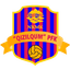 Qizilqum Zarafshon B - Team Qizilqum Zarafshon B 357836 Football
