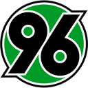 Hannover 96 - Hannover VS Sv Waldhof Mannheim Score Today