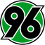 Hannover 96 - Team Hannover 298902 Live Score