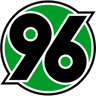 Hannover 96 - Ssv Ulm Vs Hannover Prediction