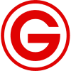 Deportivo Garcilaso - Lima VS Deportivo Garcilaso Sport