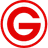 Deportivo Garcilaso - Copa Sudamericana 32157 Live Score Today