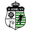 Achel - Team Achel 331279 Football Result