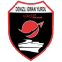 Denizli IY Gureller - Gureller VS Afyonspor Live Score