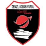 Denizli IY Gureller