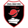 Denizli IY Gureller - Team Denizli Iy Gureller 385020 Football Result