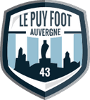 Le Puy Foot 43 Auvergne - Auvergne VS Bordeaux Result