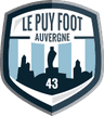 Le Puy Foot 43 Auvergne - WNBA Prediction