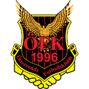 Ostersunds FK - Helsingborg VS Ostersunds Fk Live Score